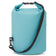 Voyager Dry Bag 25L - Marine Blue