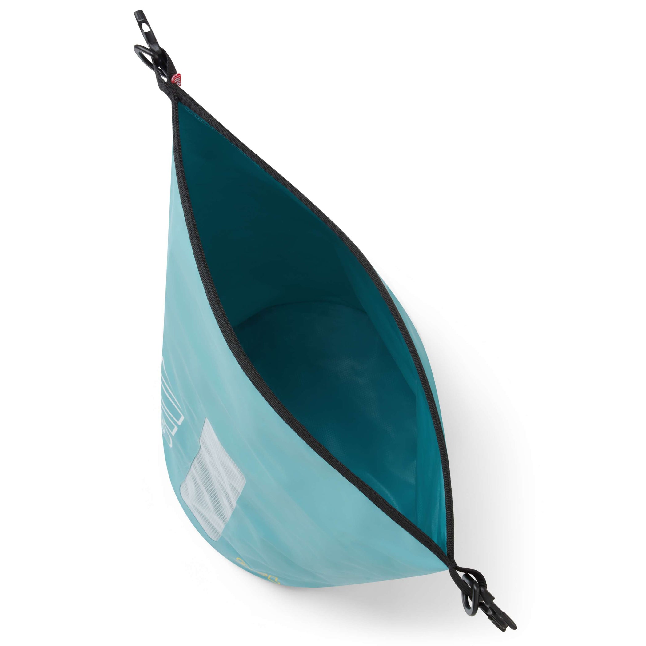 Voyager Dry Bag 25L - Marine Blue