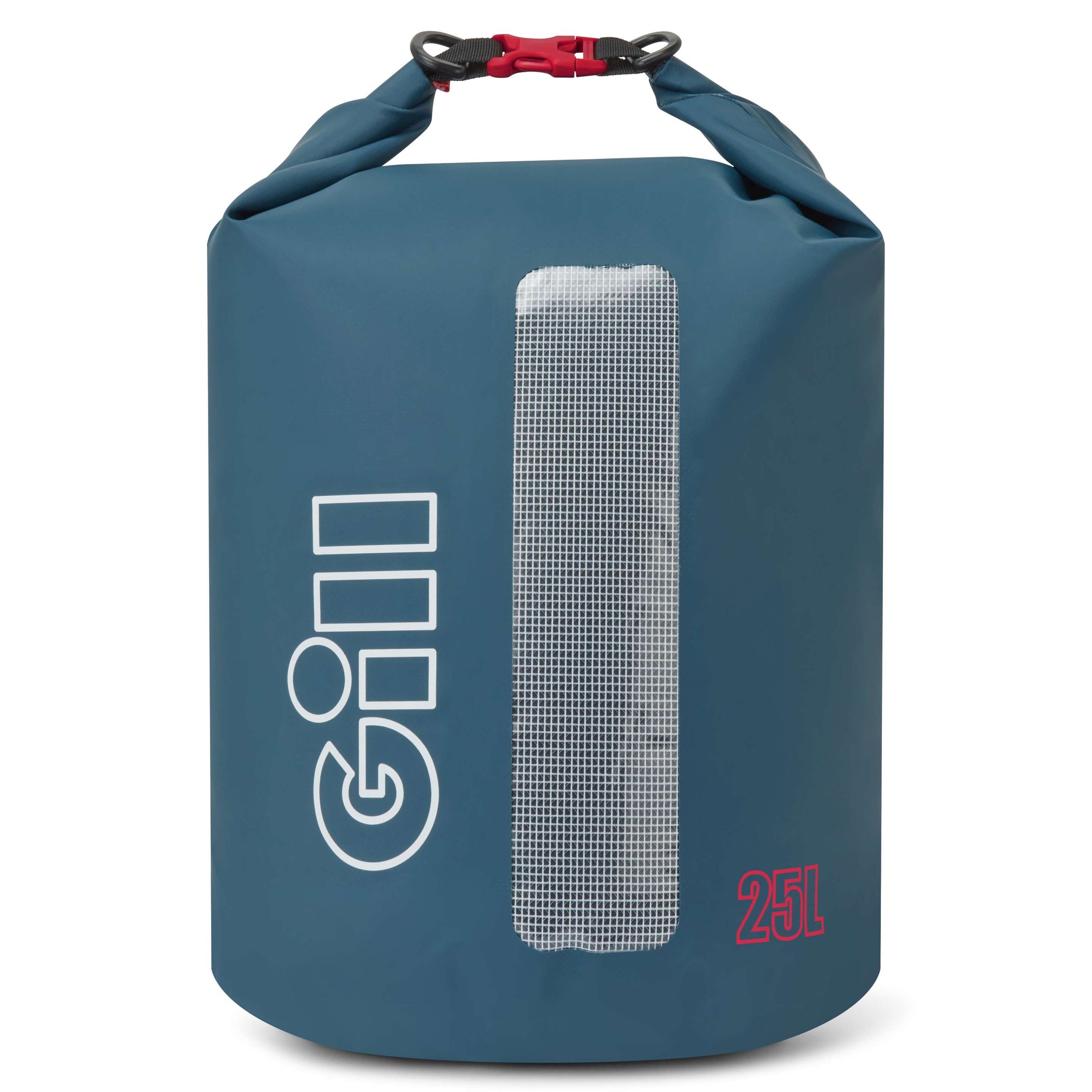 Voyager Dry Bag 25L - Deep Dive