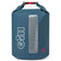Voyager Dry Bag 25L - Deep Dive