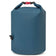 Voyager Dry Bag 25L - Deep Dive