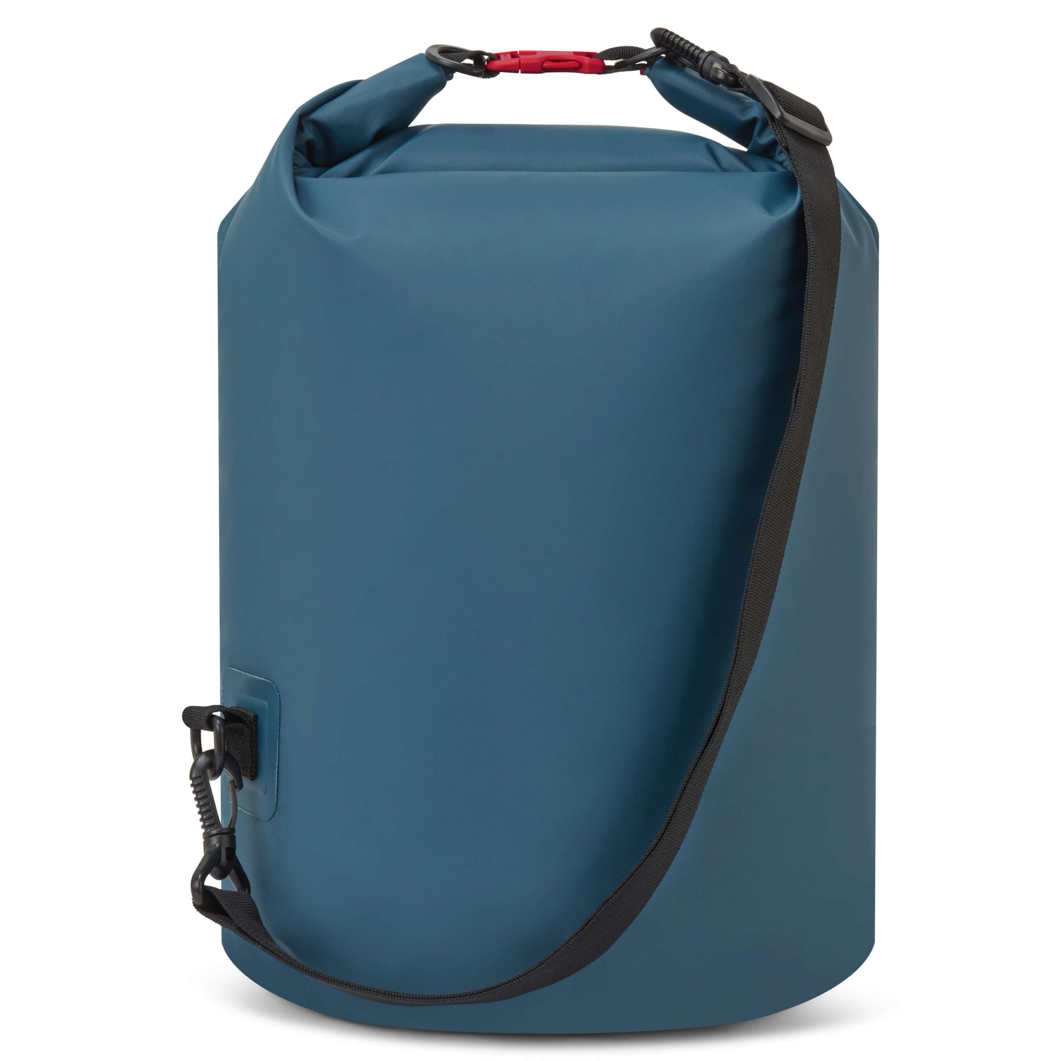 Voyager Dry Bag 25L - Deep Dive