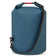 Voyager Dry Bag 25L - Deep Dive
