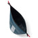 Voyager Dry Bag 25L - Deep Dive