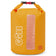 Voyager Dry Bag 25L -  Gold Fusion