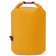 Voyager Dry Bag 25L -  Gold Fusion