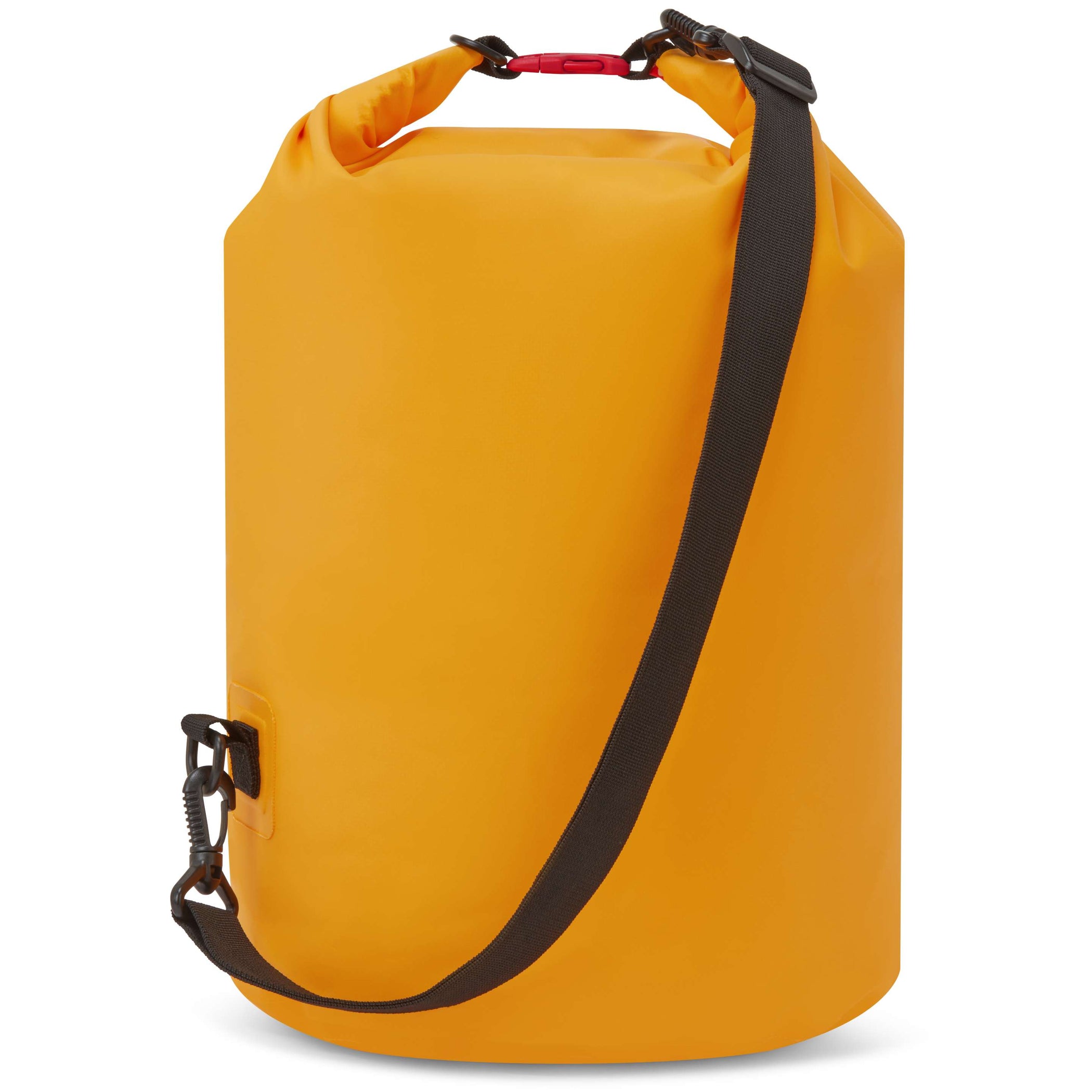 Voyager Dry Bag 25L -  Gold Fusion