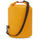 Voyager Dry Bag 25L -  Gold Fusion