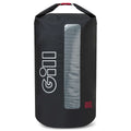 Voyager Dry Bag 50L - Black