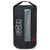 Voyager Dry Bag 50L - Black