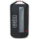 Voyager Dry Bag 50L - Black
