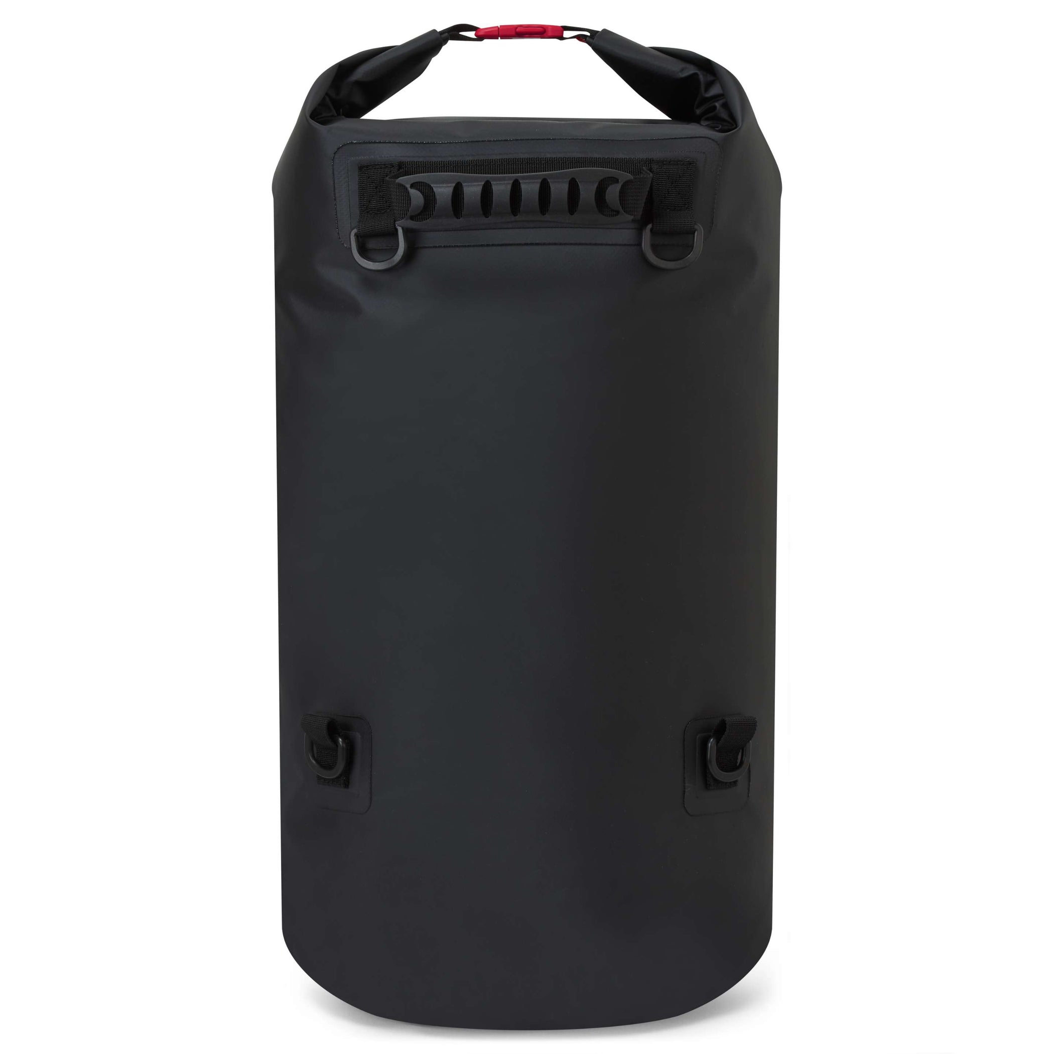Voyager Dry Bag 50L - Black