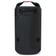 Voyager Dry Bag 50L - Black