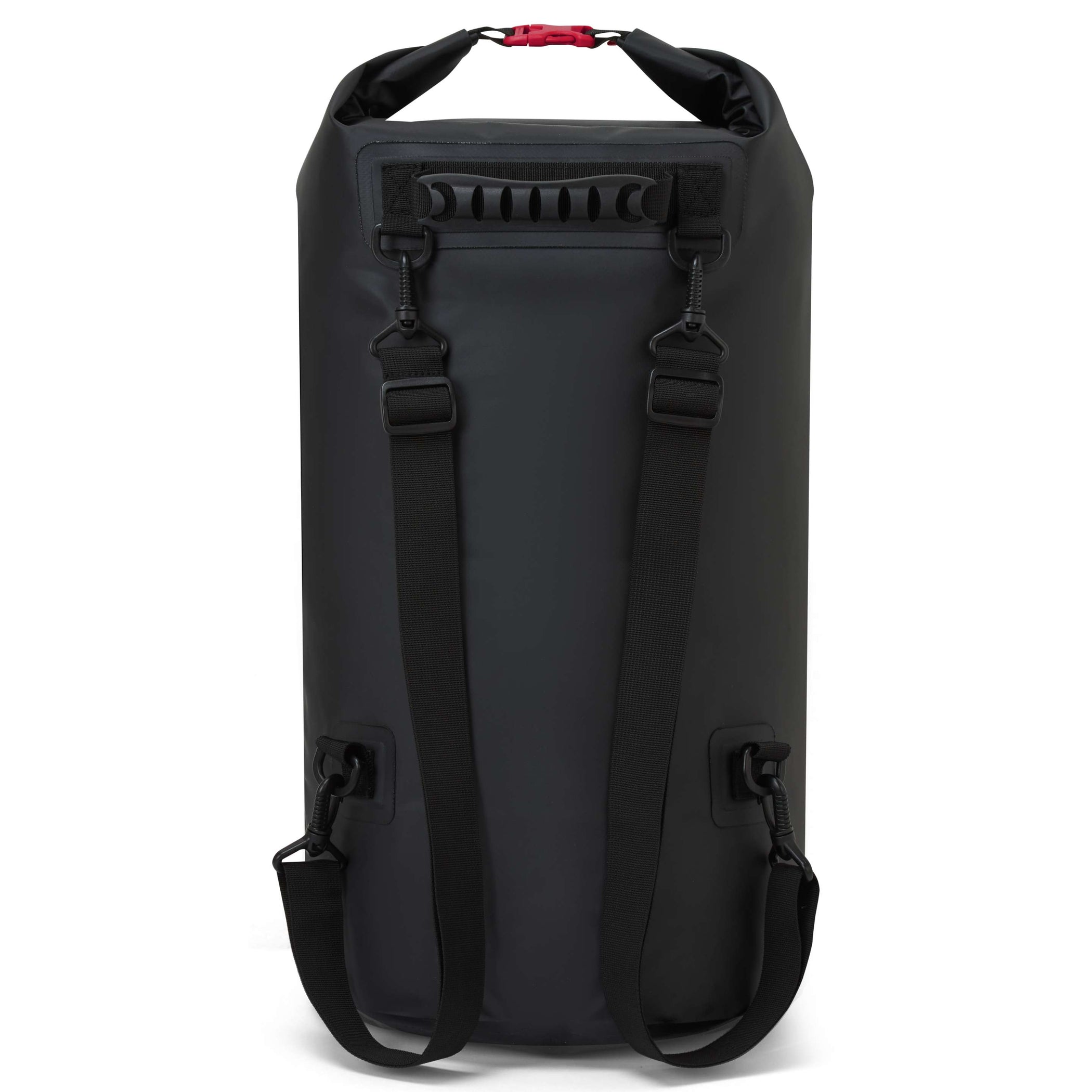 Voyager Dry Bag 50L - Black