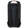 Voyager Dry Bag 50L - Black