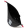 Voyager Dry Bag 50L - Black