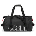 Voyager Duffel Dry Bag 30L - Black