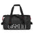 Voyager Duffel Dry Bag 30L - Black