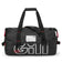 Voyager Duffel Dry Bag 30L - Black