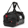 Voyager Duffel Dry Bag 30L - Black