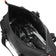 Voyager Duffel Dry Bag 30L - Black