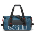 Voyager Duffel Dry Bag 30L - Deep Dive