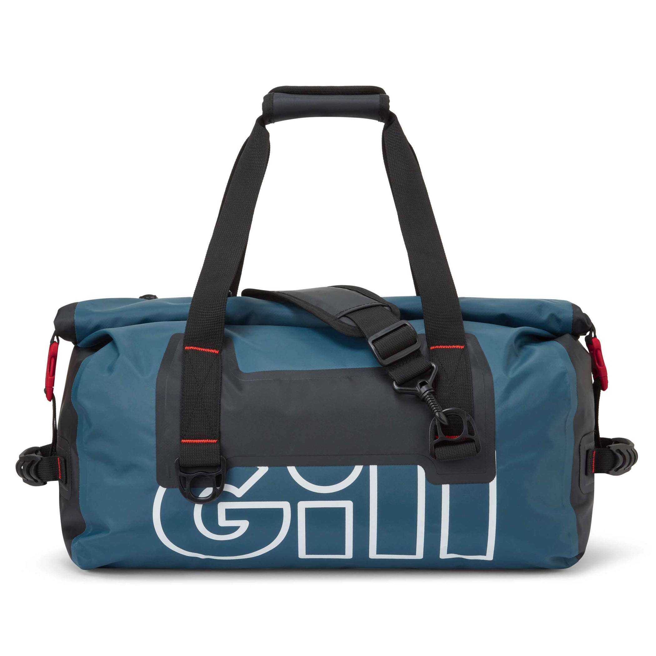 Voyager Duffel Dry Bag 30L - Deep Dive
