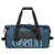 Voyager Duffel Dry Bag 30L - Deep Dive