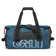 Voyager Duffel Dry Bag 30L - Deep Dive