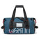 Voyager Duffel Dry Bag 30L - Deep Dive