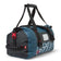Voyager Duffel Dry Bag 30L - Deep Dive