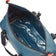 Voyager Duffel Dry Bag 30L - Deep Dive