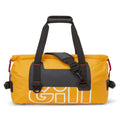 Voyager Duffel Dry Bag 30L - Gold Fusion