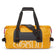 Voyager Duffel Dry Bag 30L - Gold Fusion