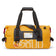 Voyager Duffel Dry Bag 30L - Gold Fusion