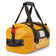 Voyager Duffel Dry Bag 30L - Gold Fusion