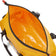 Voyager Duffel Dry Bag 30L - Gold Fusion