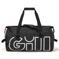 Voyager Duffel Dry Bag 60L - Black