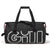 Voyager Duffel Dry Bag 60L - Black