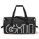 Voyager Duffel Dry Bag 60L - Black