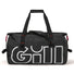 Voyager Duffel Dry Bag 60L - Black