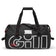 Voyager Duffel Dry Bag 60L - Black