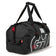 Voyager Duffel Dry Bag 60L - Black