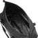 Voyager Duffel Dry Bag 60L - Black
