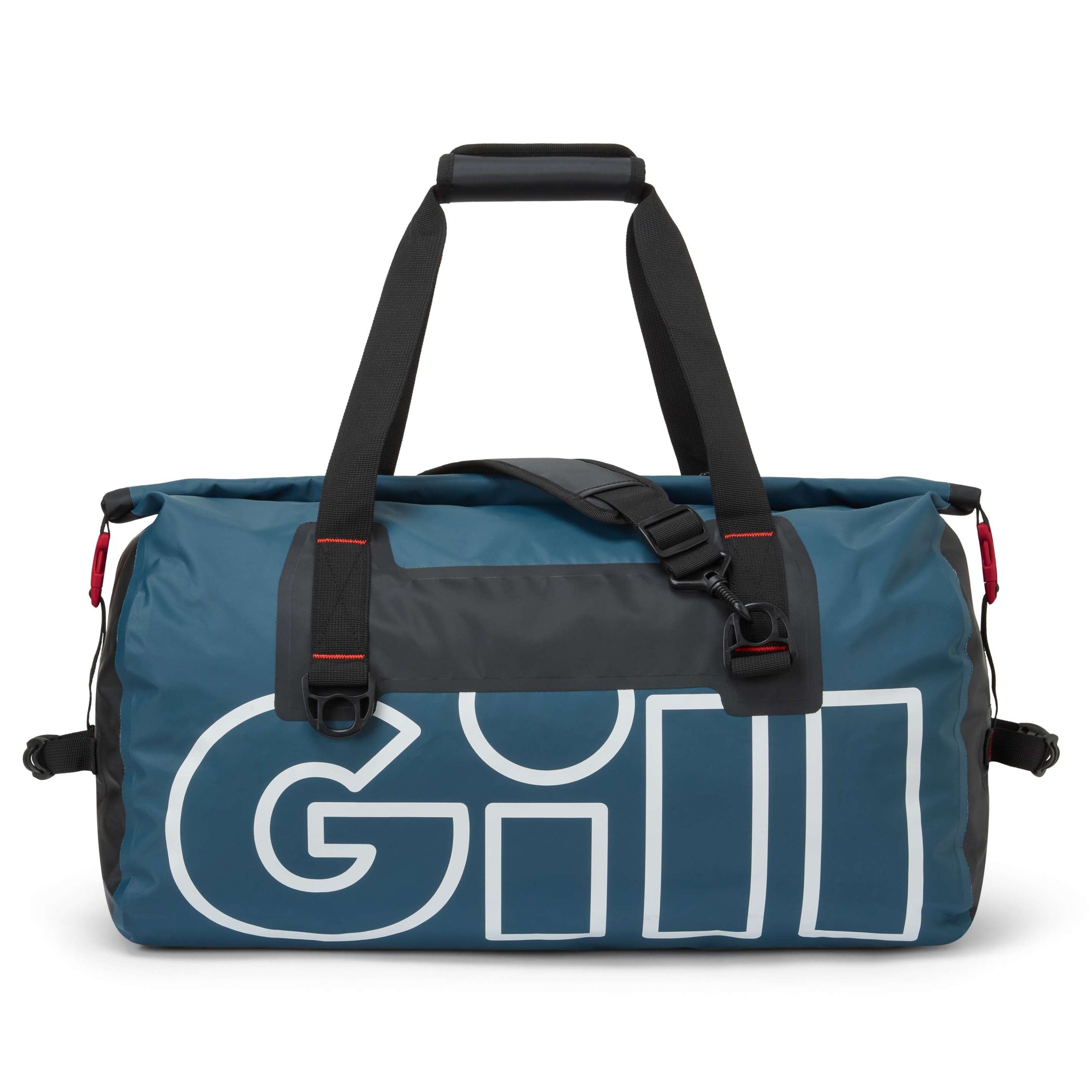 Voyager Duffel Dry Bag 60L - Deep Dive