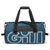 Voyager Duffel Dry Bag 60L - Deep Dive