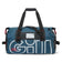 Voyager Duffel Dry Bag 60L - Deep Dive