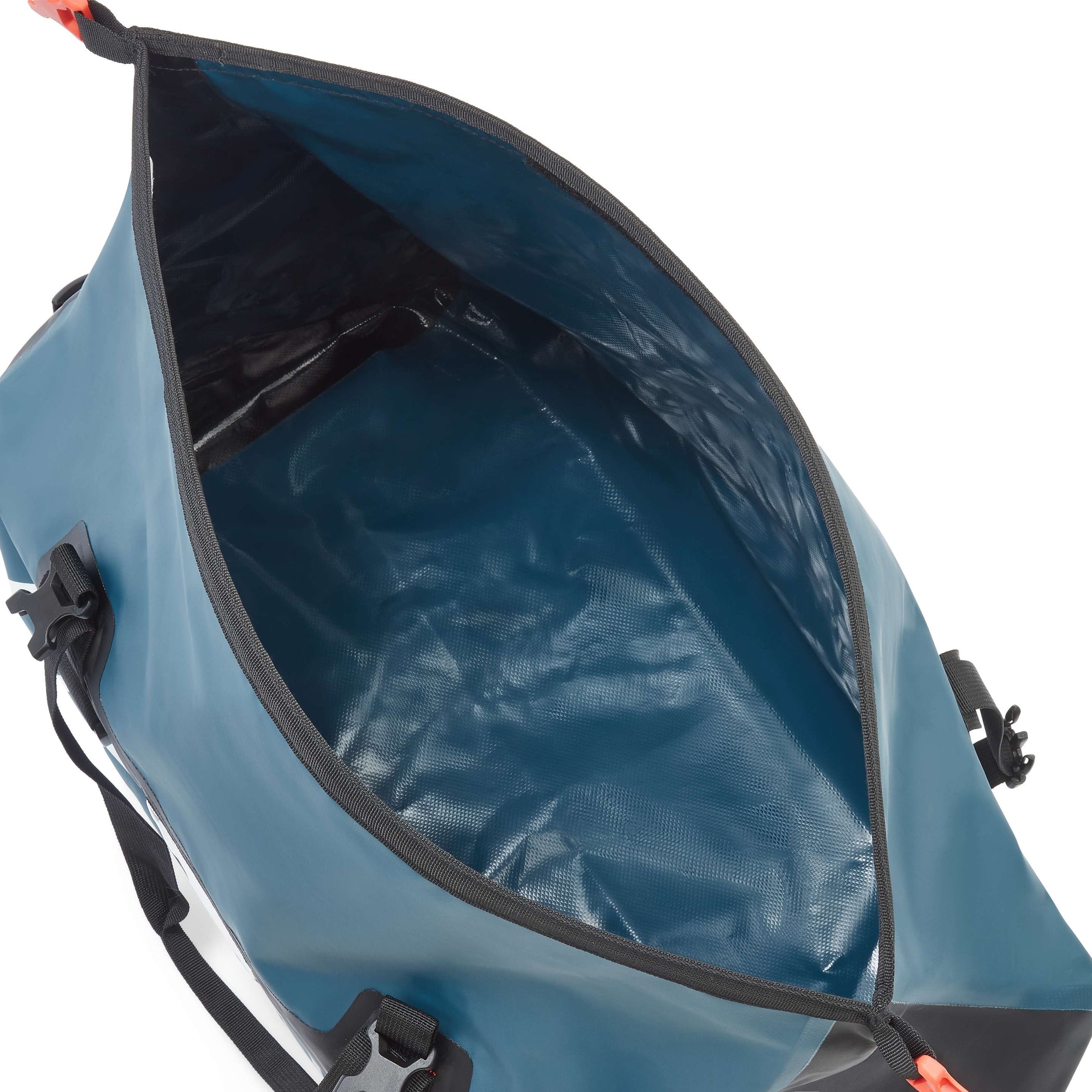 Voyager Duffel Dry Bag 60L - Deep Dive