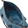 Voyager Duffel Dry Bag 60L - Deep Dive