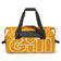 Voyager Duffel Dry Bag 60L - Gold Fusion